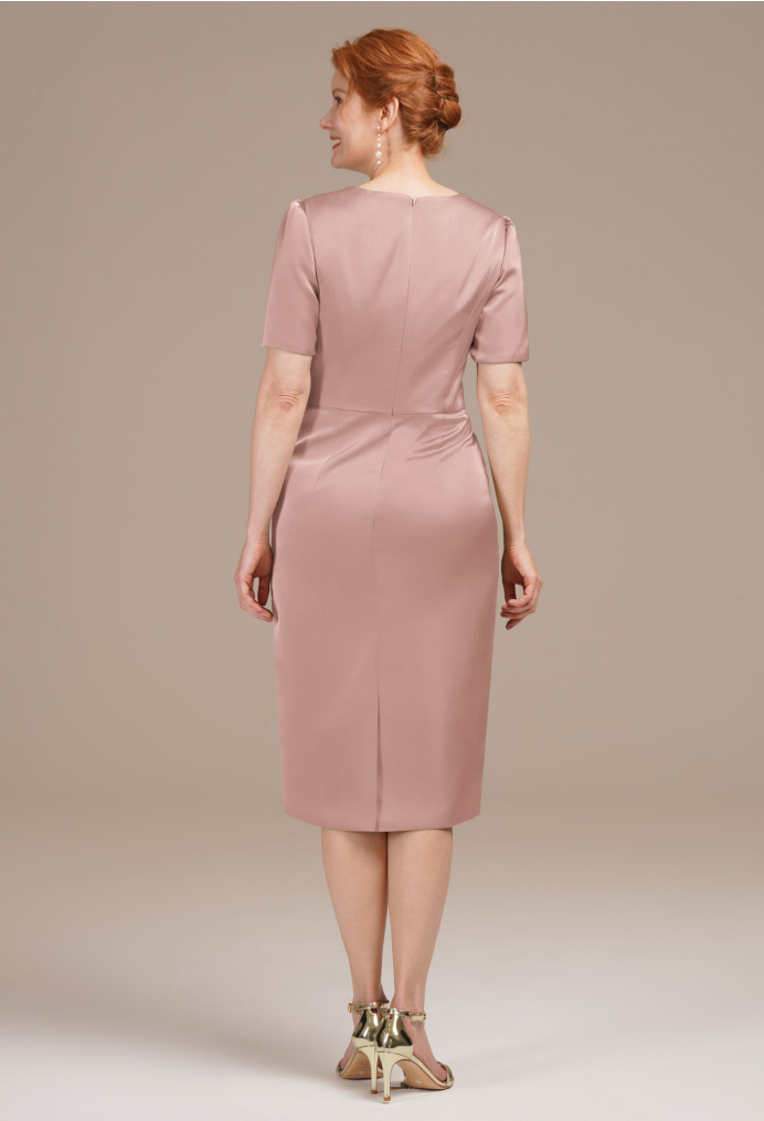 AW Ri Dress